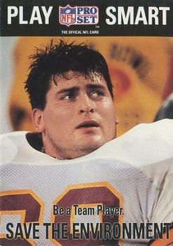 Mark Schlereth