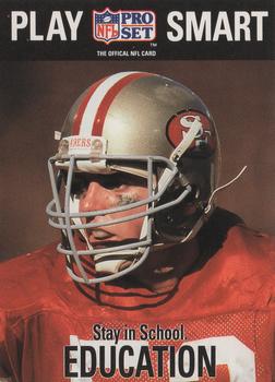 Bill Romanowski