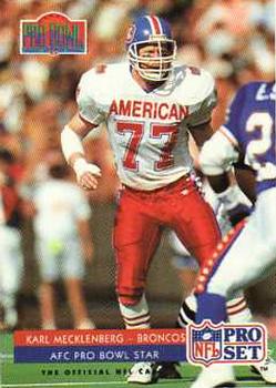 Karl Mecklenburg