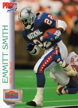 Emmitt Smith