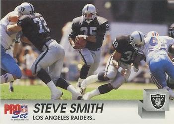 Steve Smith