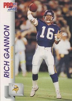 Rich Gannon