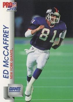 Ed McCaffrey