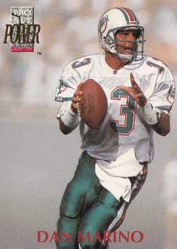 Dan Marino