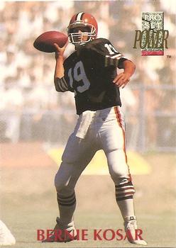 Bernie Kosar