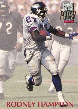 Rodney Hampton