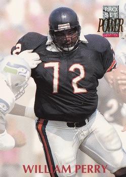 William Perry