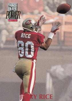 Jerry Rice