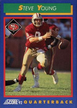Steve Young