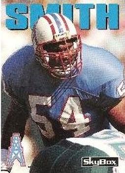 Al Smith