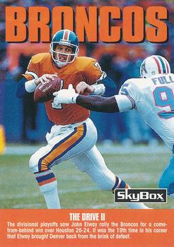 John Elway
