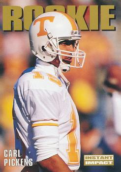 Carl Pickens