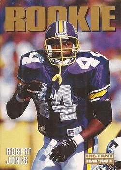 Robert Jones
