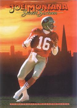 Joe Montana