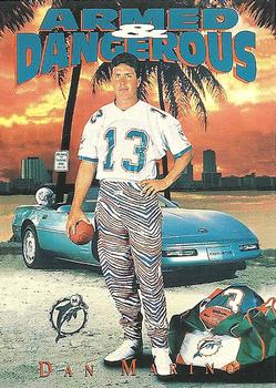 Dan Marino