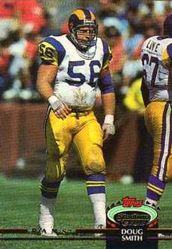 Doug Smith