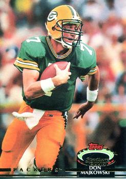 Don Majkowski