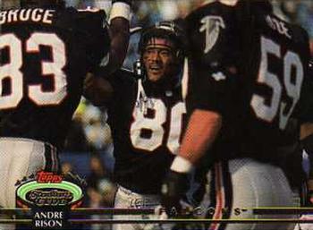 Andre Rison