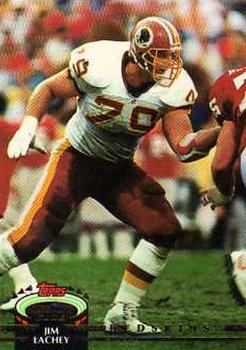 Jim Lachey
