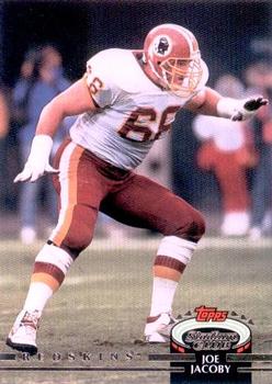 Joe Jacoby