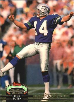 Rick Tuten