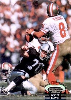 Scott Davis