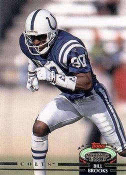 Bill Brooks