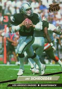 Jay Schroeder