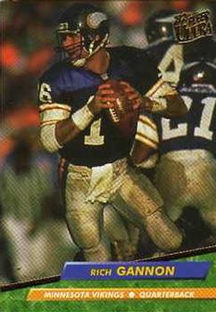 Rich Gannon