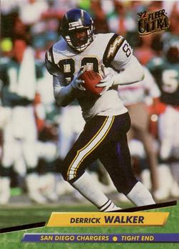 Derrick Walker