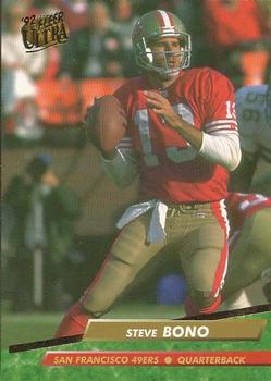 Steve Bono