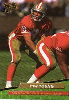 Steve Young
