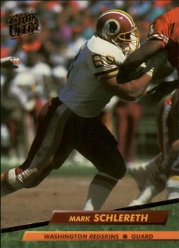 Mark Schlereth
