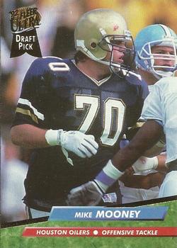Mike Mooney