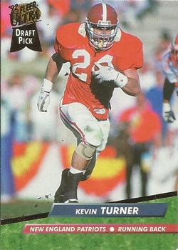Kevin Turner