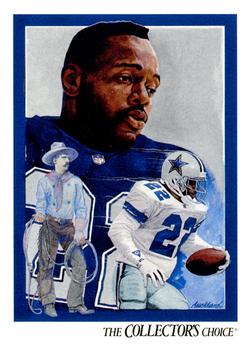 Emmitt Smith
