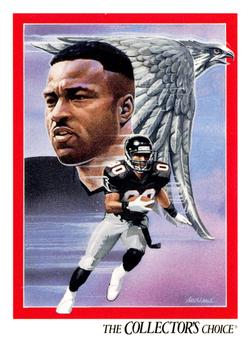 Andre Rison