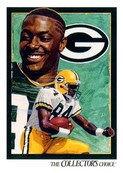 Sterling Sharpe