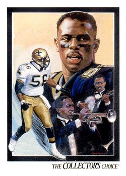 Pat Swilling
