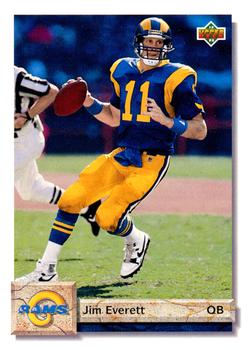 Jim Everett