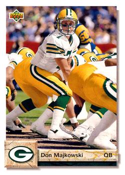 Don Majkowski
