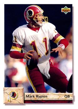 Mark Rypien