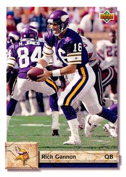 Rich Gannon