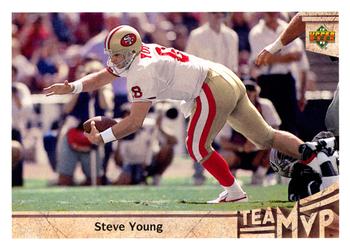 Steve Young