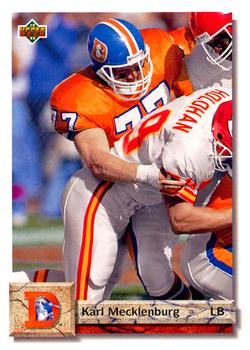 Karl Mecklenburg