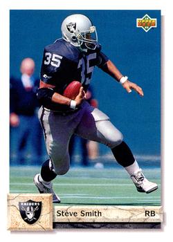 Steve Smith