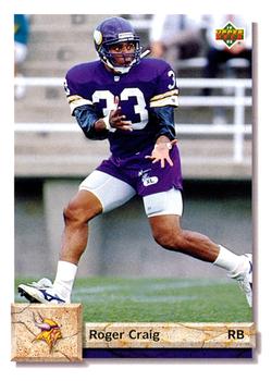 Roger Craig