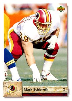 Mark Schlereth
