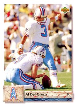 Al Del Greco