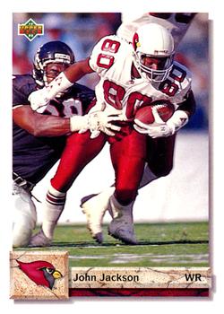 John Jackson